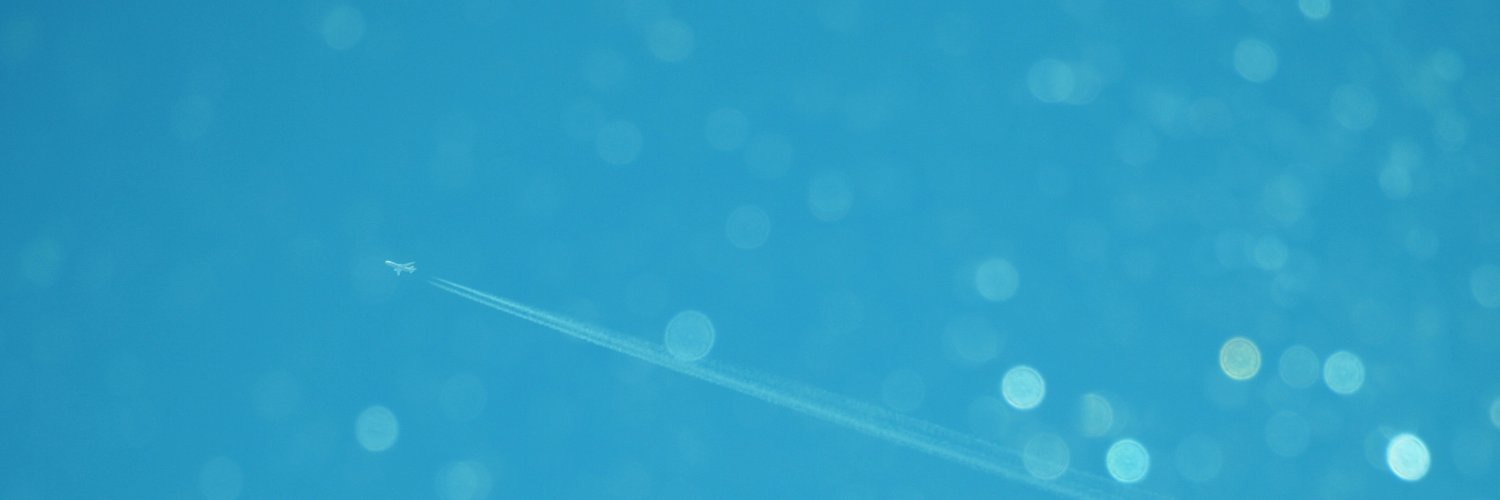 tsudaccchi's profile banner image