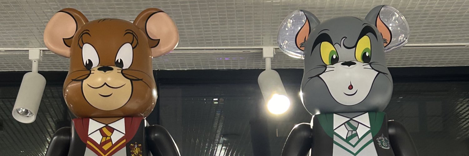 ianSLS95's profile banner image