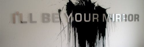 _V1cs's profile banner image