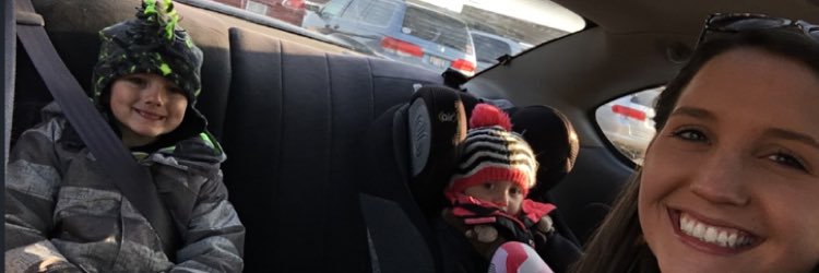 JGoose_'s profile banner image