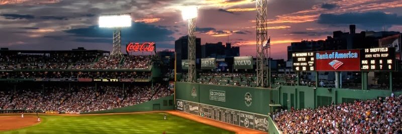MattySimmons_'s profile banner image