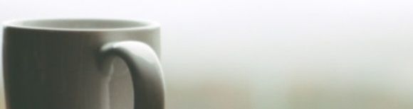 rivera_fel's profile banner image
