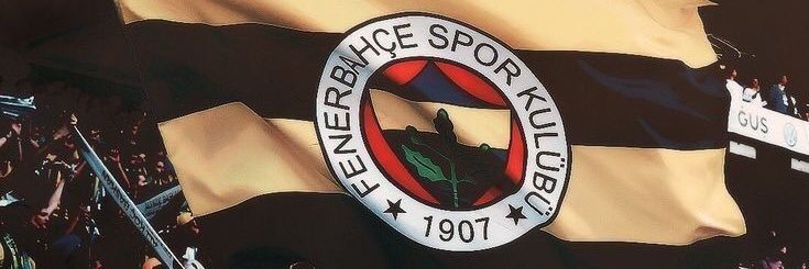 𝓓. banner
