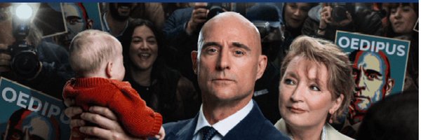 bhaskerpatel Profile Banner