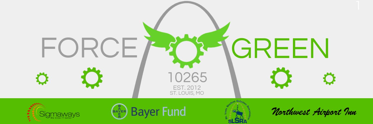 FG_Robotics's profile banner image
