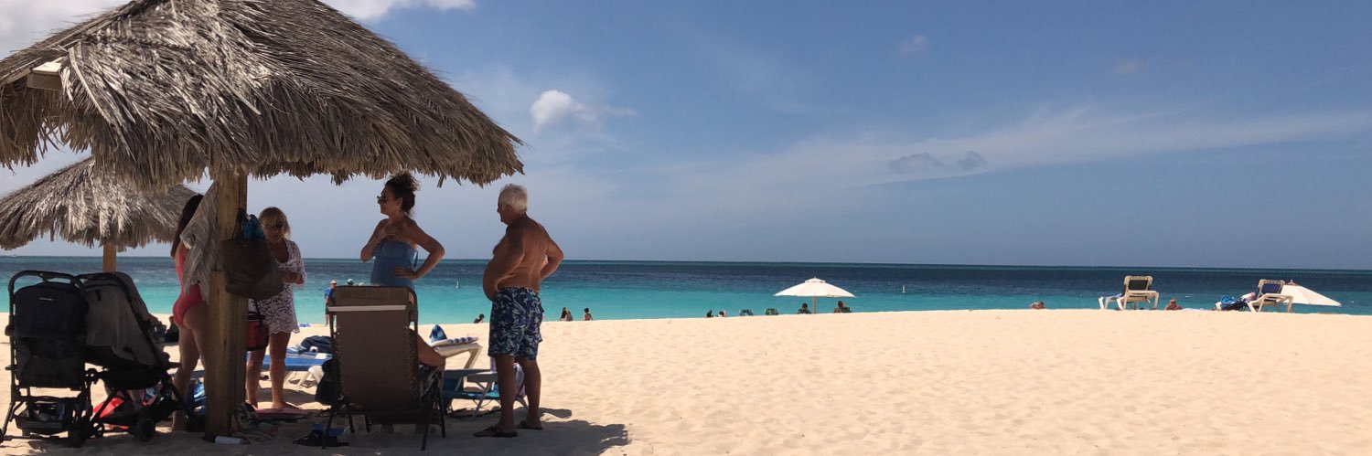 marco sprecace banner