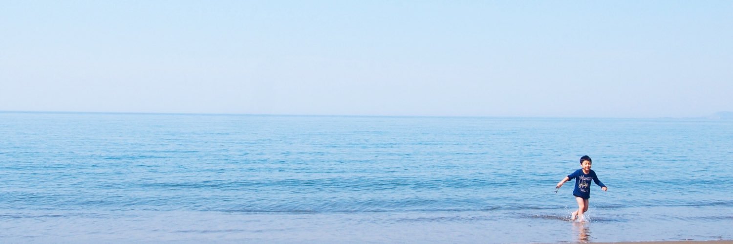 ihele72's profile banner image