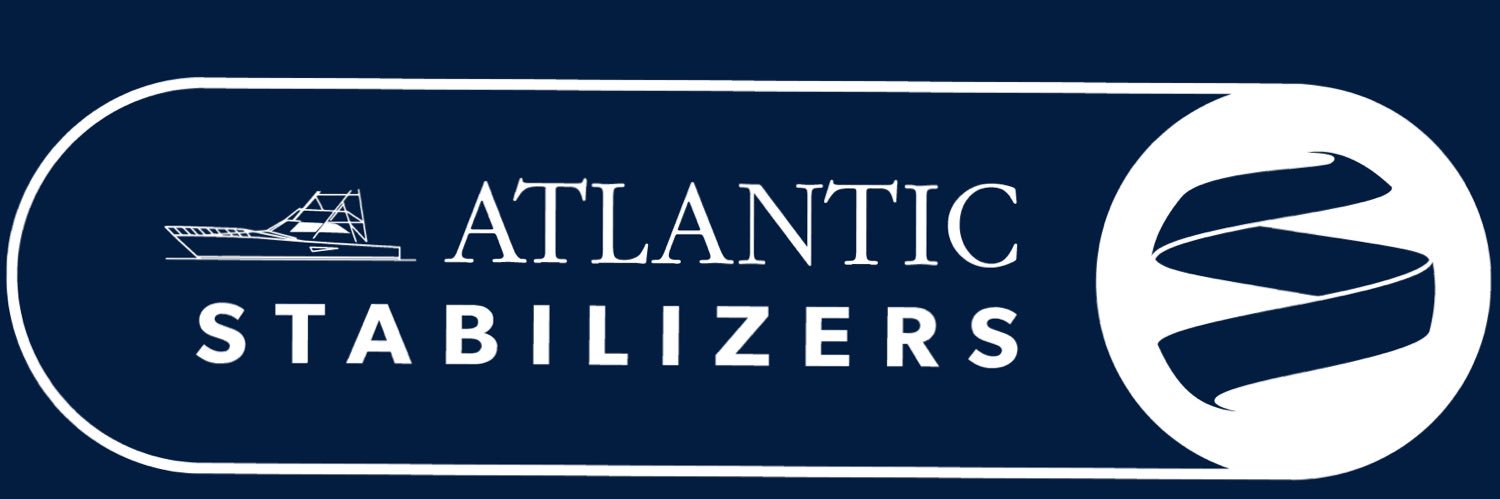 AtlanticMarine1's profile banner image