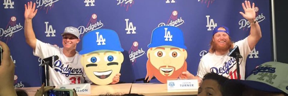 _tbrownnn's profile banner image