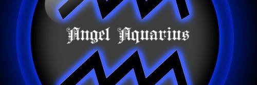 ADoubleBDS's profile banner image