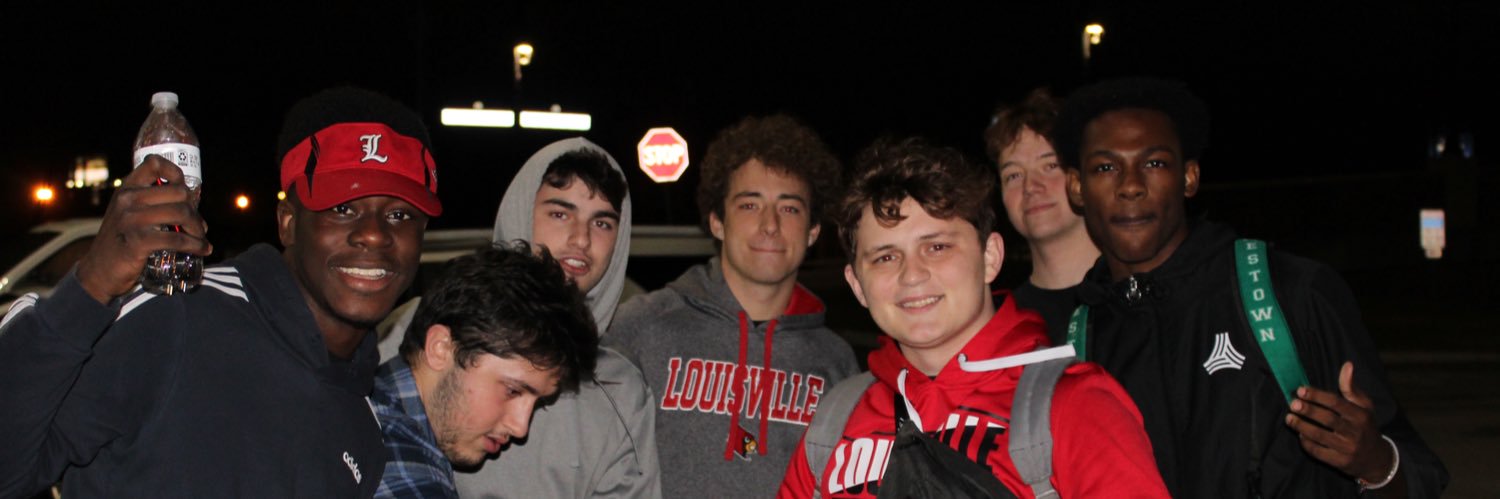 calebtrue14's profile banner image
