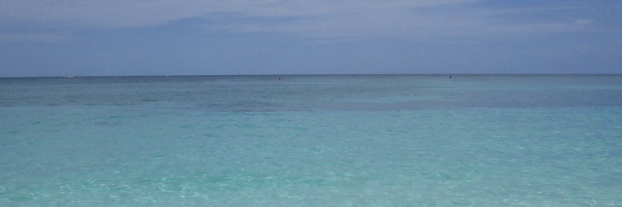 The_GT_'s profile banner image