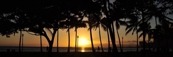 EstateMag Profile Banner