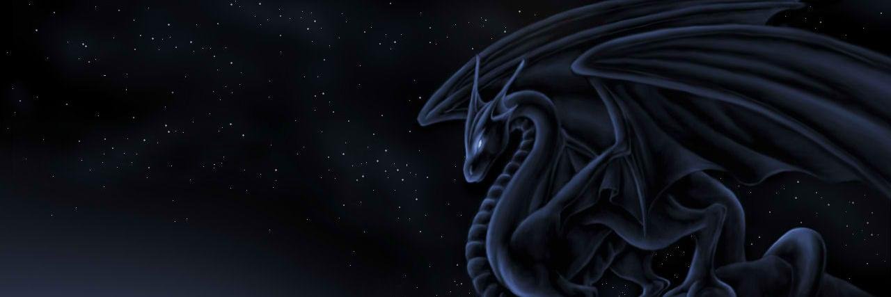 metalbabej's profile banner image