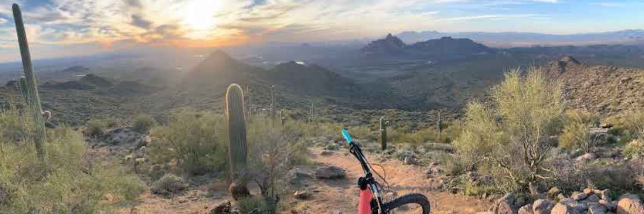 Connor Hinchliffe banner