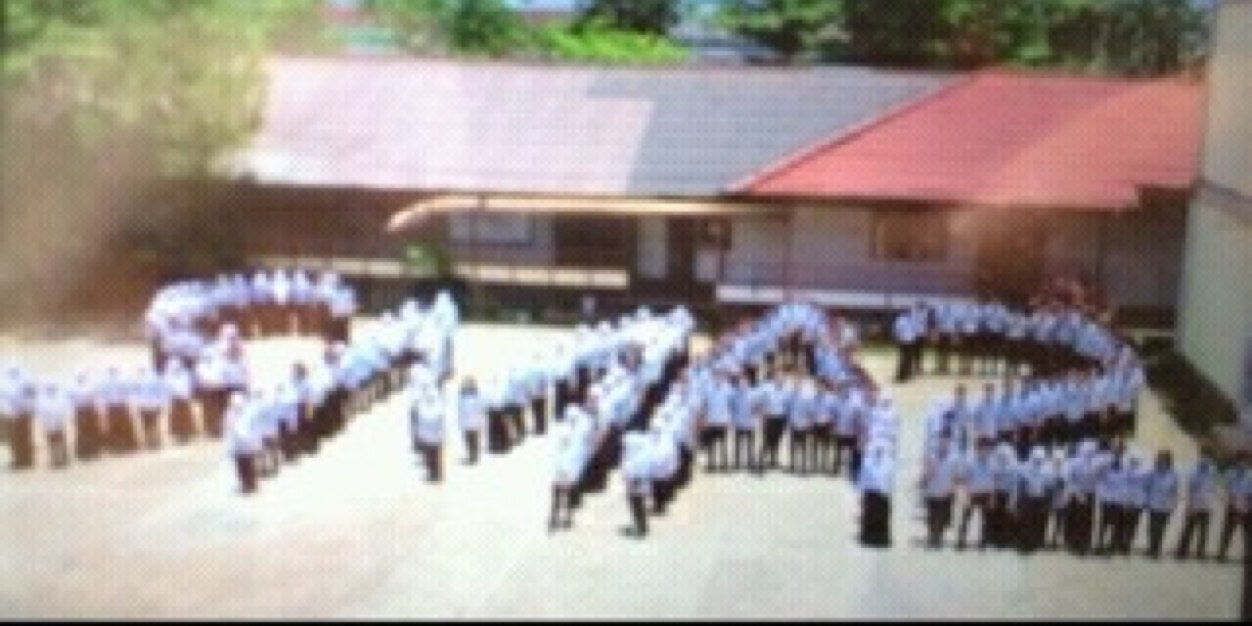 smanda_ptk's profile banner image