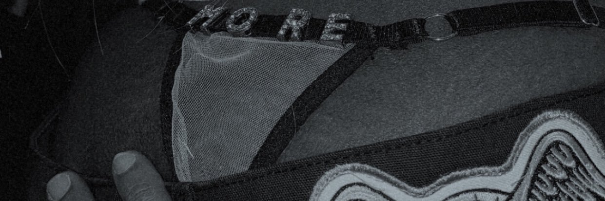 ItsDaKweenBitch's profile banner image