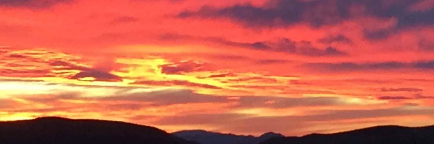 ReidHamm's profile banner image