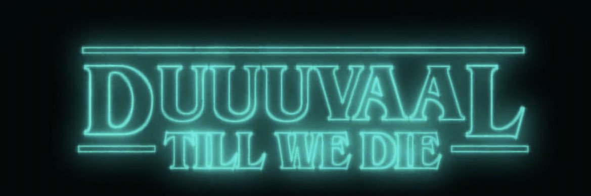 ZDub24's profile banner image