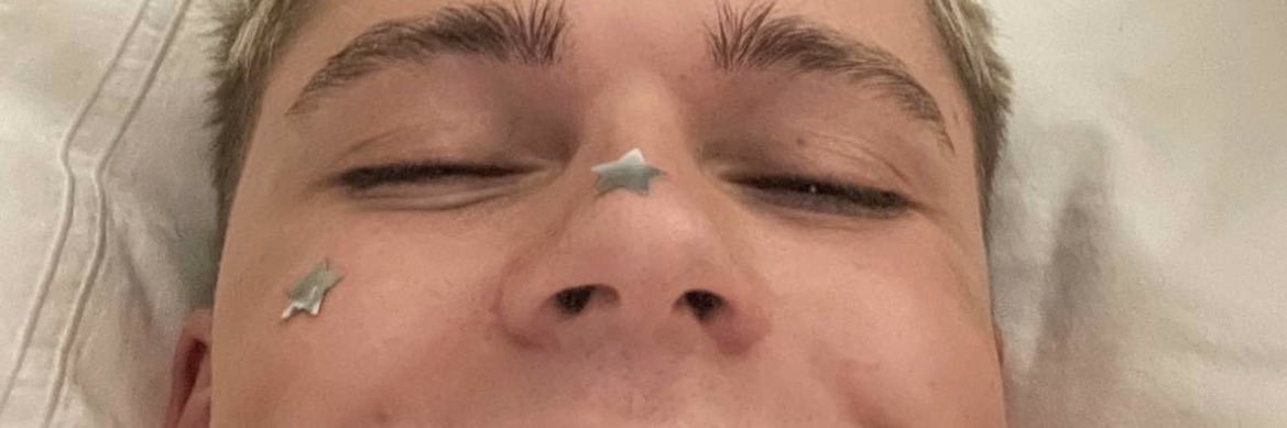 hrvy14_'s profile banner image