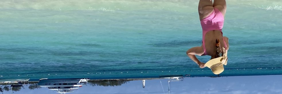 HaleyJoRussell's profile banner image