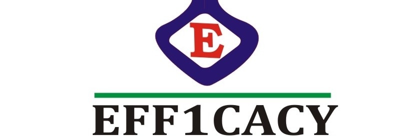 EFF1CACYGROUP's profile banner image