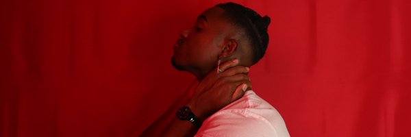 officialeleaze Profile Banner