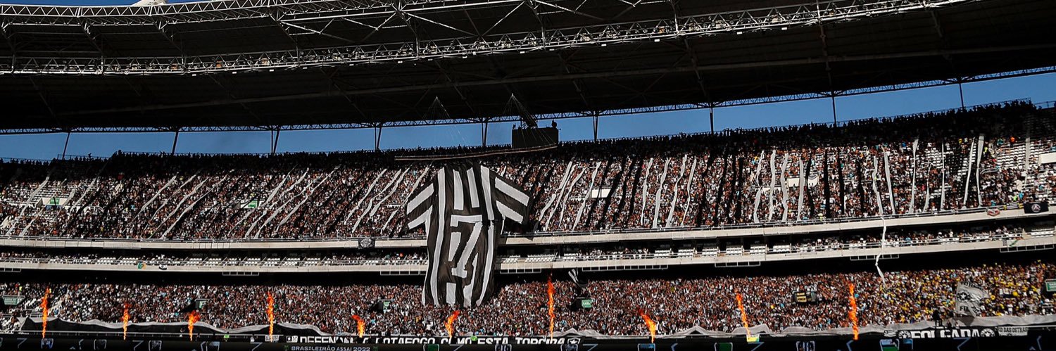 mtmarins's profile banner image