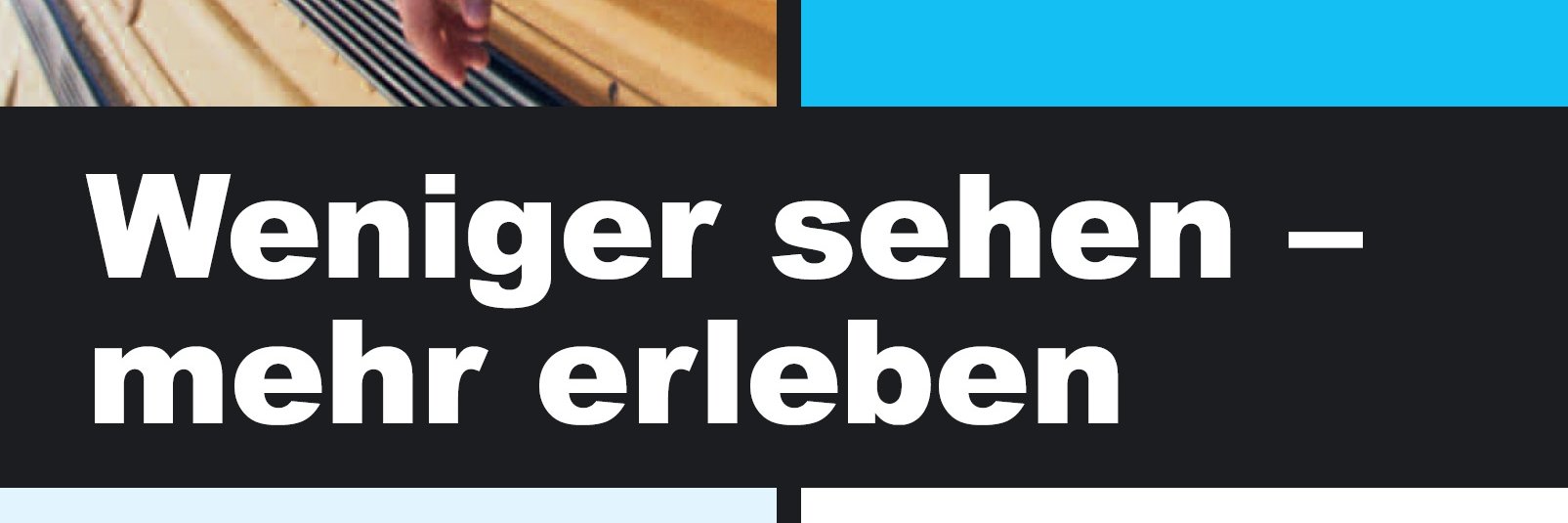 bbsbjugend's profile banner image
