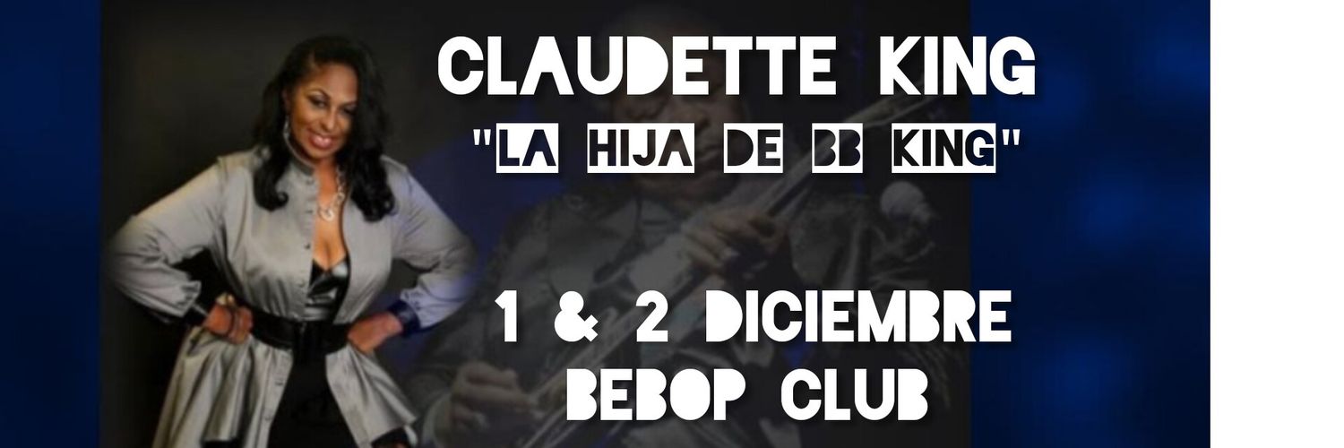 mateblues's profile banner image