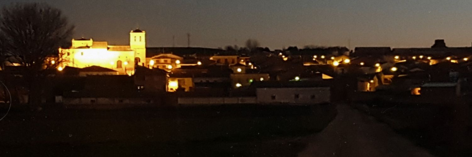 tam3090's profile banner image