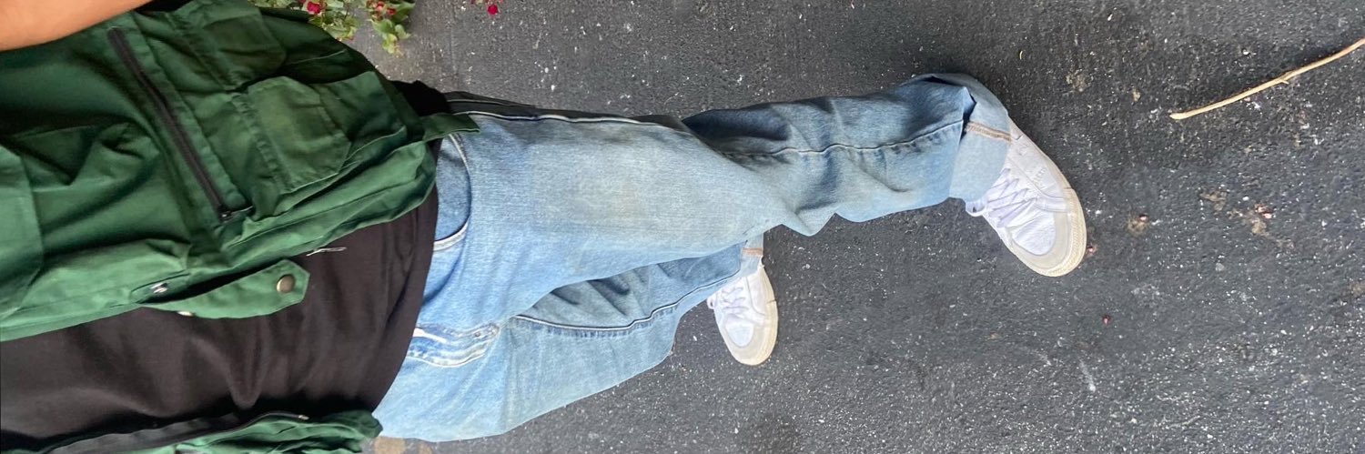 BoyxSosa banner