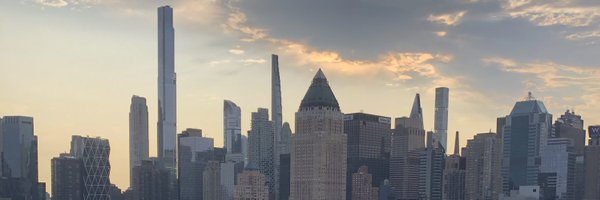 danioskam Profile Banner