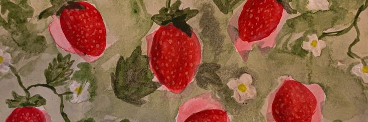 V4NTEBERRY's profile banner image