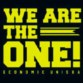 AkuntansiUnisba2011 banner