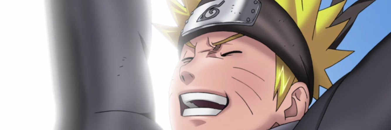 MuscleTaxi's profile banner image