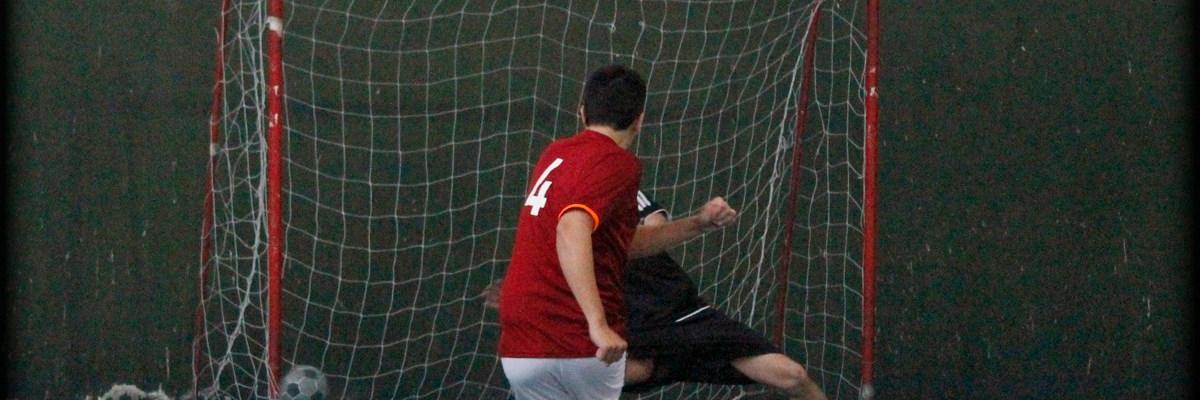 LeooConde's profile banner image