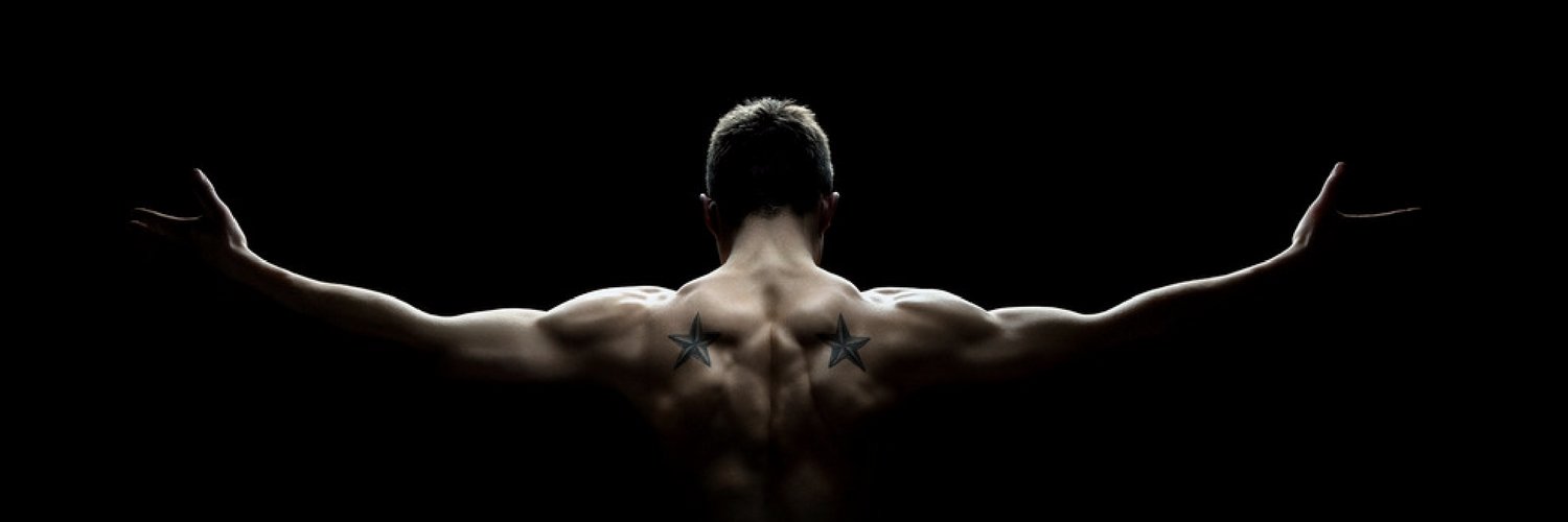 HIT Supplements, LLC banner