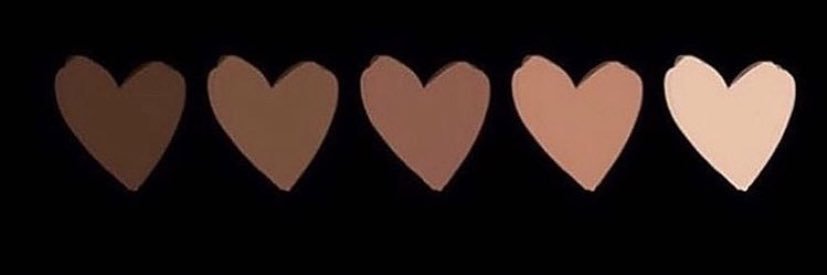 24Meganj's profile banner image
