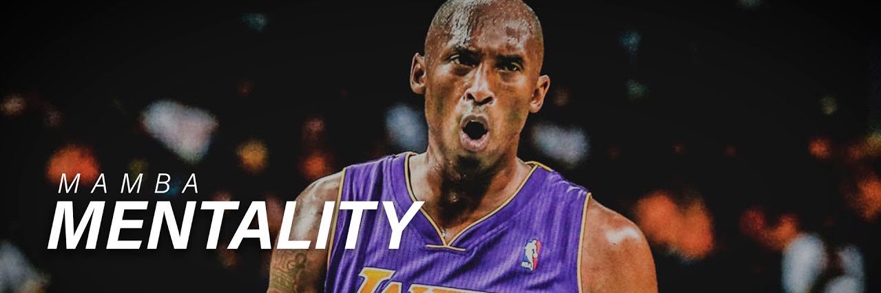 LunaD24's profile banner image