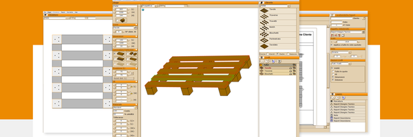 castapallet3d Profile Banner