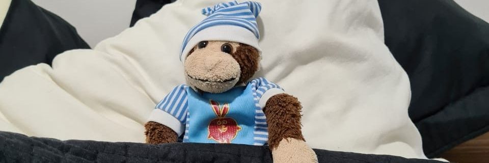 GermanicusV's profile banner image