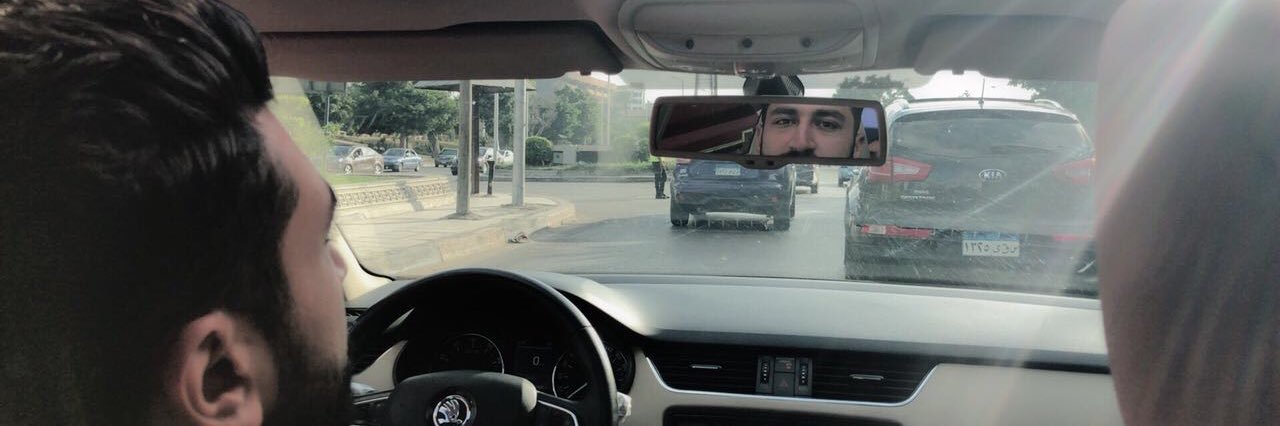 ZizoMarey's profile banner image
