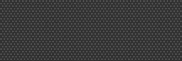 Lewkass's profile banner image