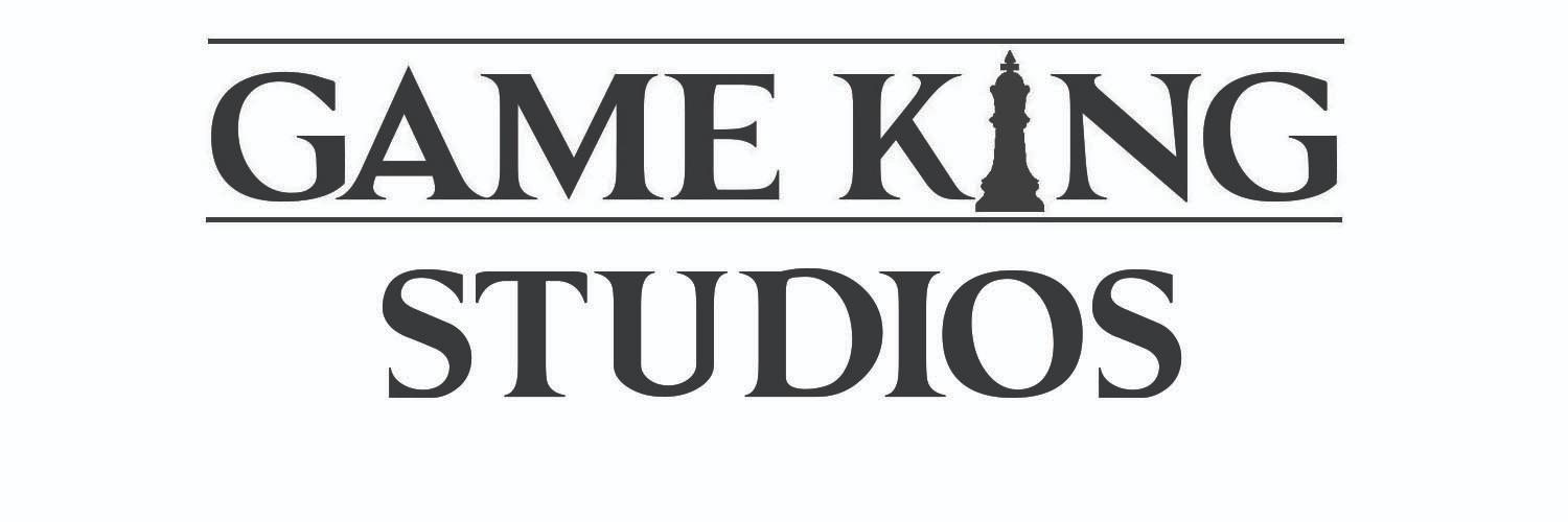 Gamekingstudios's profile banner image