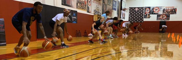 FOCUS_Bball Profile Banner