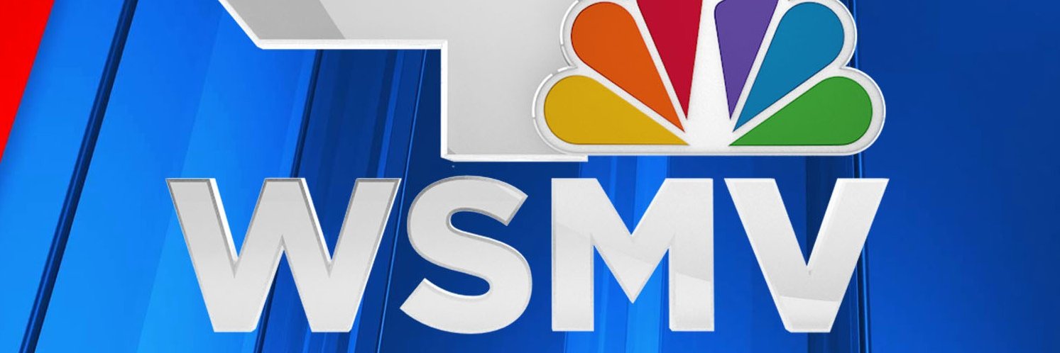 WSMVDaniel's profile banner image