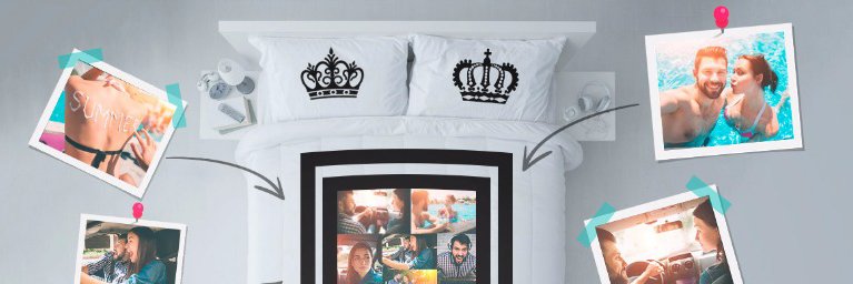 Suit_the_bed's profile banner image