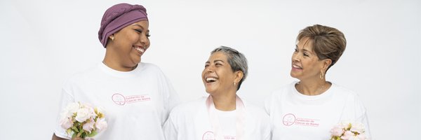 FUCAMM Profile Banner