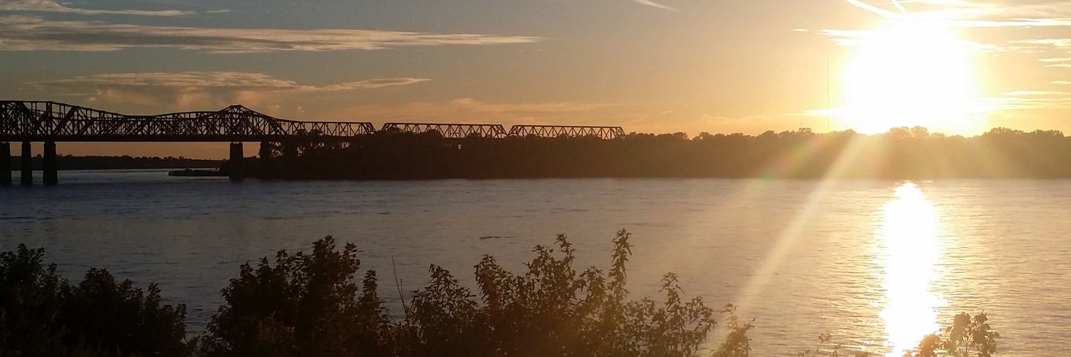 April Thompson banner